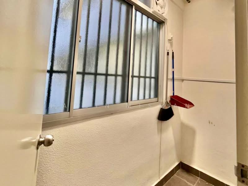 Pangsapuri untuk Dijual di Harmoni 1 - Hazlin Miswan - Interior - PropertyGuru.com.my