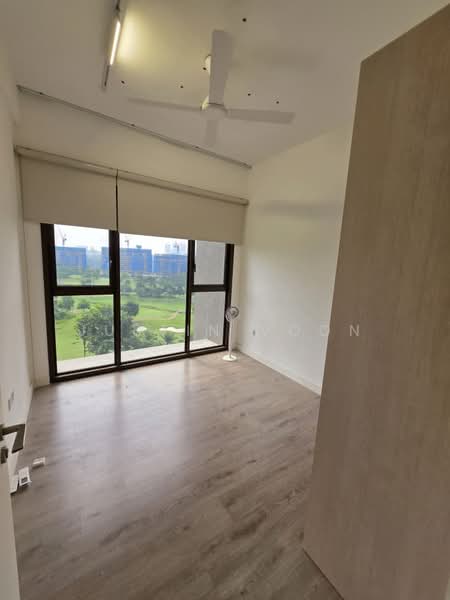 Servis Apartment untuk Disewa di Jendela Residences - Justin Voon - Interior - PropertyGuru.com.my