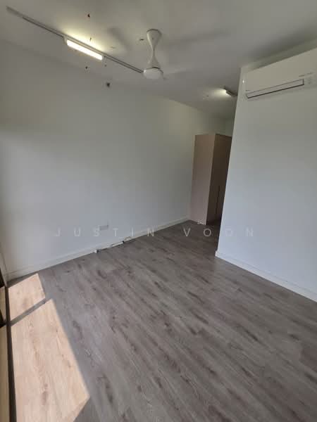 Servis Apartment untuk Disewa di Jendela Residences - Justin Voon - Interior - PropertyGuru.com.my