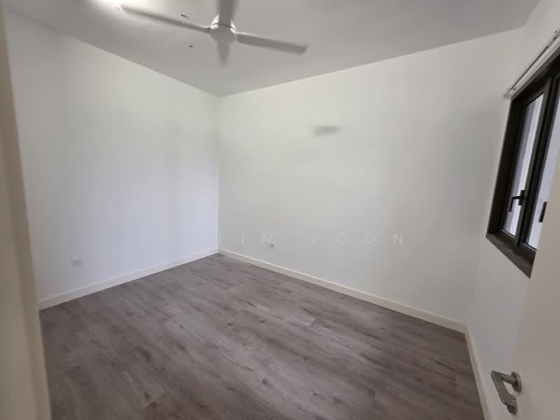 Servis Apartment untuk Disewa di Jendela Residences - Justin Voon - Interior - PropertyGuru.com.my