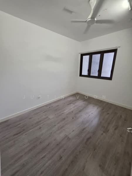 Servis Apartment untuk Disewa di Jendela Residences - Justin Voon - Interior - PropertyGuru.com.my