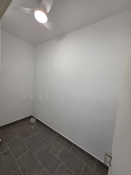 Servis Apartment untuk Disewa di Jendela Residences - Justin Voon - Interior - PropertyGuru.com.my