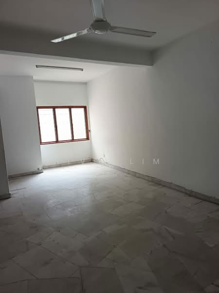 2-storey Terraced House for Rent in Bandar Bukit Raja (Klang) - Alvin Lim - Interior - PropertyGuru.com.my