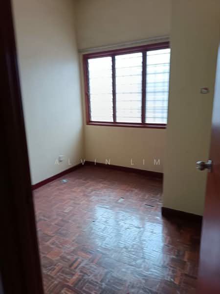 2-storey Terraced House for Rent in Bandar Bukit Raja (Klang) - Alvin Lim - Interior - PropertyGuru.com.my