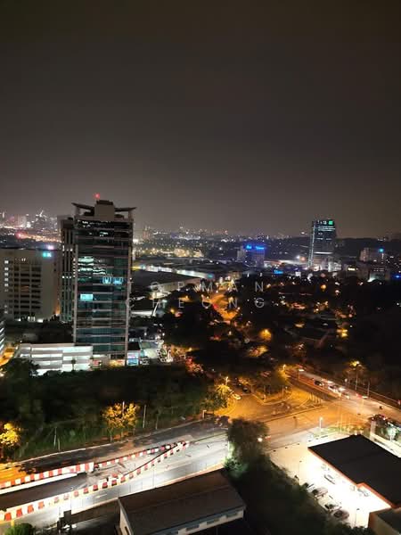 Kondominium untuk Disewa di Neo Damansara - Topman Cheong - PropertyGuru.com.my