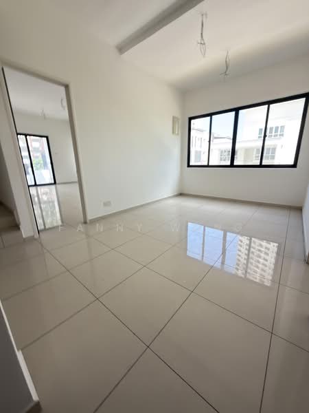 Rumah Banglo untuk Dijual di Bukit Jambul (Penang) - Fanny Wong - Interior - PropertyGuru.com.my