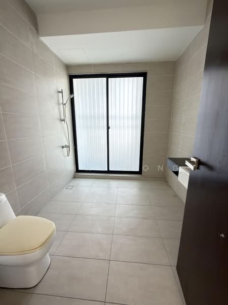 Rumah Banglo untuk Dijual di Bukit Jambul (Penang) - Fanny Wong - Bathroom - PropertyGuru.com.my