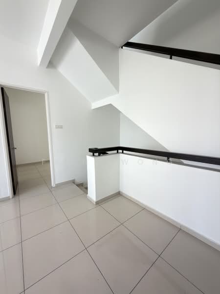 Rumah Banglo untuk Dijual di Bukit Jambul (Penang) - Fanny Wong - Interior - PropertyGuru.com.my