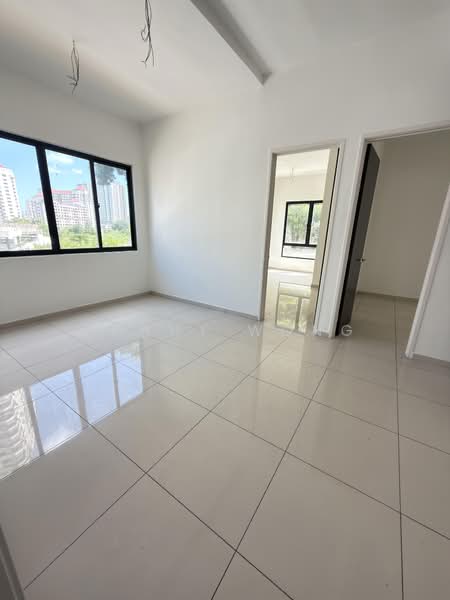 Rumah Banglo untuk Dijual di Bukit Jambul (Penang) - Fanny Wong - Interior - PropertyGuru.com.my