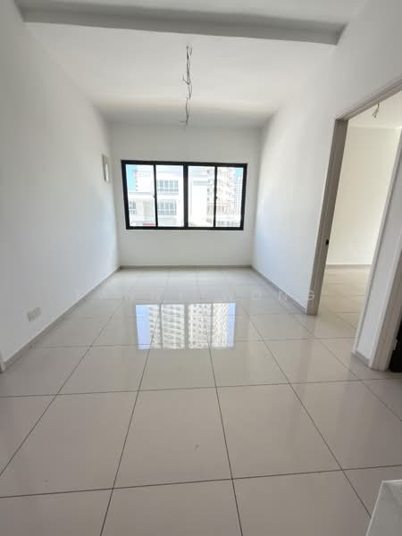 Rumah Banglo untuk Dijual di Bukit Jambul (Penang) - Fanny Wong - Interior - PropertyGuru.com.my