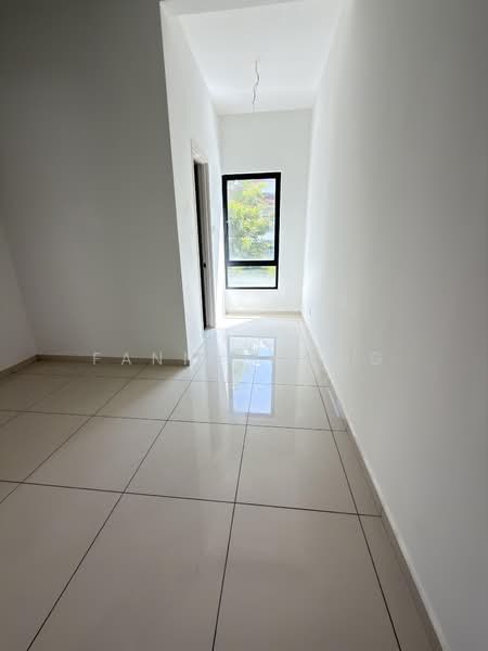 Rumah Banglo untuk Dijual di Bukit Jambul (Penang) - Fanny Wong - Interior - PropertyGuru.com.my