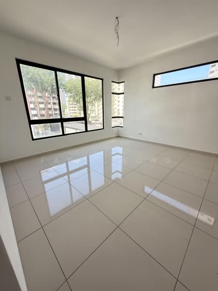 Rumah Banglo untuk Dijual di Bukit Jambul (Penang) - Fanny Wong - Interior - PropertyGuru.com.my