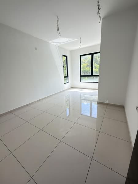 Rumah Banglo untuk Dijual di Bukit Jambul (Penang) - Fanny Wong - Interior - PropertyGuru.com.my