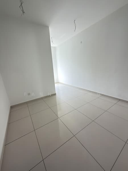 Rumah Banglo untuk Dijual di Bukit Jambul (Penang) - Fanny Wong - Interior - PropertyGuru.com.my