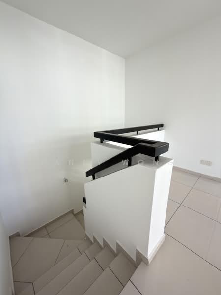 Rumah Banglo untuk Dijual di Bukit Jambul (Penang) - Fanny Wong - Interior - PropertyGuru.com.my