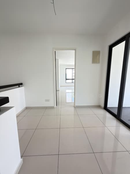 Rumah Banglo untuk Dijual di Bukit Jambul (Penang) - Fanny Wong - Interior - PropertyGuru.com.my