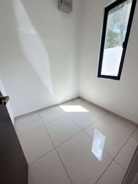 Rumah Banglo untuk Dijual di Bukit Jambul (Penang) - Fanny Wong - Interior - PropertyGuru.com.my