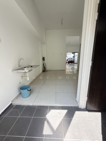Rumah Banglo untuk Dijual di Bukit Jambul (Penang) - Fanny Wong - Interior - PropertyGuru.com.my