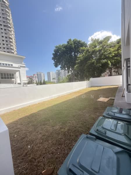 Rumah Banglo untuk Dijual di Bukit Jambul (Penang) - Fanny Wong - PropertyGuru.com.my