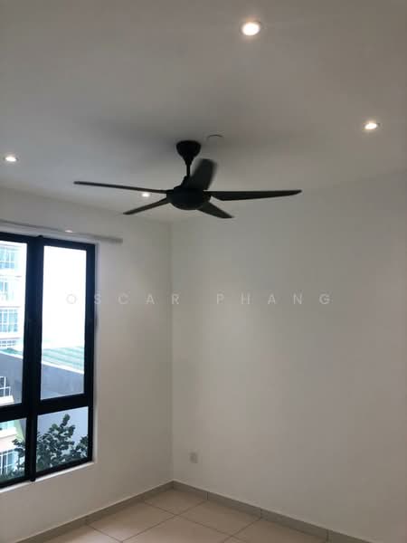 Servis Apartment untuk Disewa di Kenwingston Skylofts - Oscar Phang - Interior - PropertyGuru.com.my