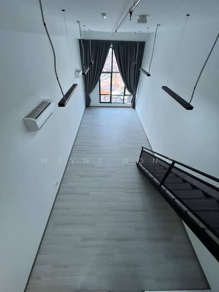 Pejabat untuk Disewa di Mutiara Central (Cheras) - Wayne Wong - PropertyGuru.com.my