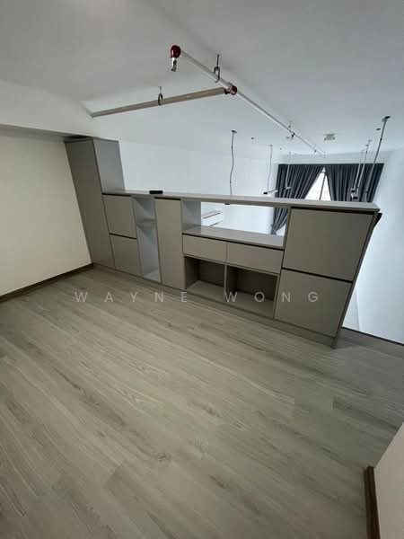 Pejabat untuk Disewa di Mutiara Central (Cheras) - Wayne Wong - PropertyGuru.com.my