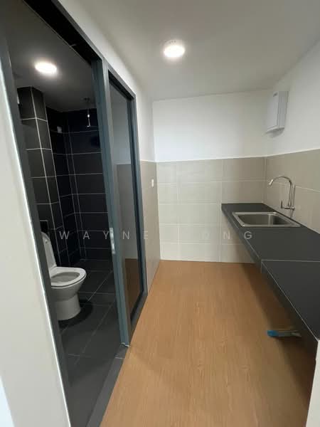 Pejabat untuk Disewa di Mutiara Central (Cheras) - Wayne Wong - PropertyGuru.com.my