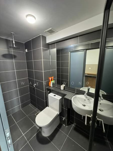 Pejabat untuk Disewa di Mutiara Central (Cheras) - Wayne Wong - PropertyGuru.com.my