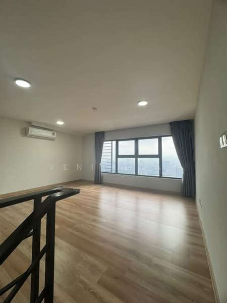 Servis Apartment untuk Disewa di Arte Cheras - Venice Tai - PropertyGuru.com.my