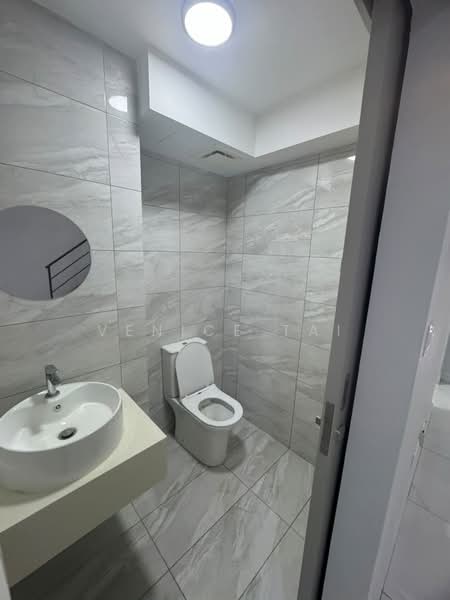 Servis Apartment untuk Disewa di Arte Cheras - Venice Tai - PropertyGuru.com.my