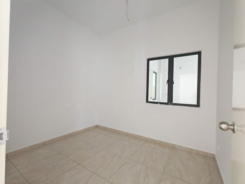 Service Residence for Sale at PANGSAPURI GADONG HARMONI @ AMBIENCE RESIDENCE - Ramona Tan - Interior - PropertyGuru.com.my