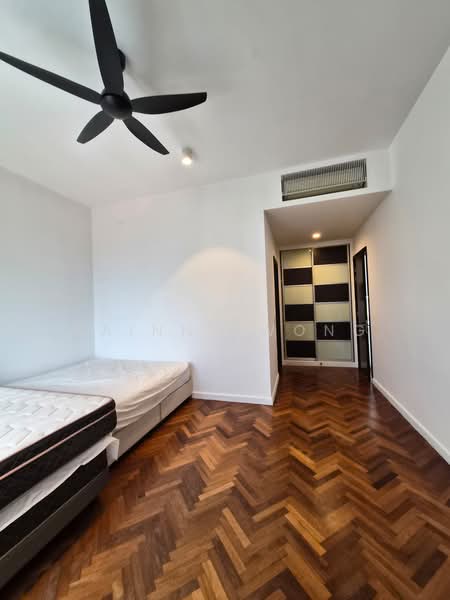 Condominium for Rent at Quayside Condominium - Rainny Wong - Bedroom - PropertyGuru.com.my