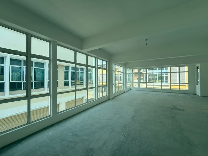 Kedai / Pejabat untuk Dijual di Batu Pahat (Johor) - WK Dee - Interior - PropertyGuru.com.my