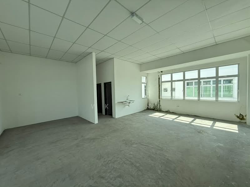 Kedai / Pejabat untuk Dijual di Batu Pahat (Johor) - WK Dee - Interior - PropertyGuru.com.my