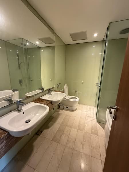 Service Residence for Rent at Vipod Residence - Alvin Lai - PropertyGuru.com.my