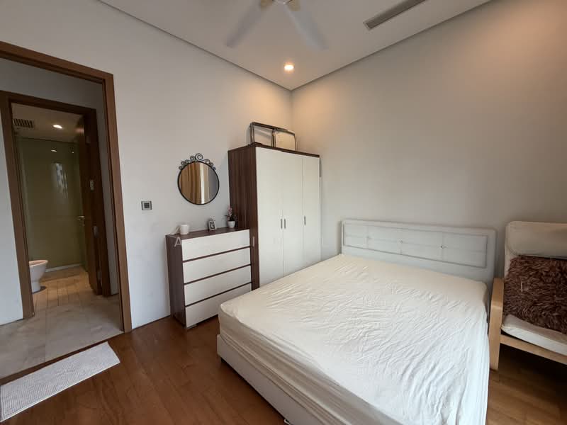 Service Residence for Rent at Vipod Residence - Alvin Lai - PropertyGuru.com.my