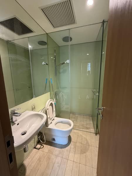 Service Residence for Rent at Vipod Residence - Alvin Lai - PropertyGuru.com.my