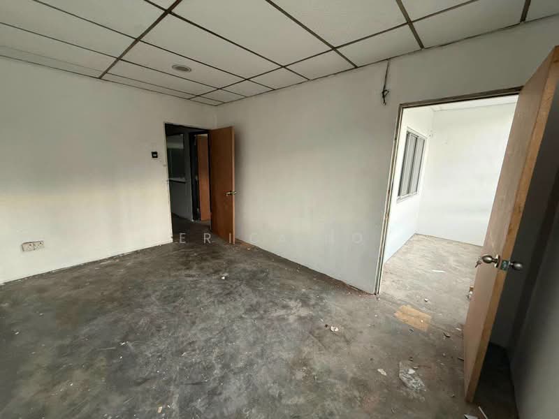 Kedai untuk Disewa di Taman Indahpura (Kulai) - Erica Ho - Interior - PropertyGuru.com.my