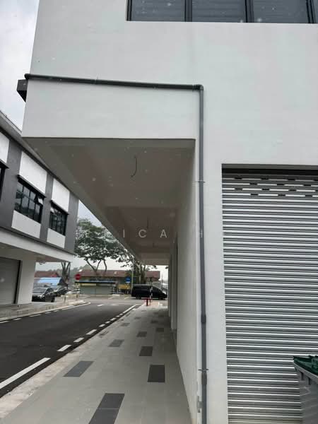 Kedai untuk Disewa di Taman Indahpura (Kulai) - Erica Ho - Exterior - PropertyGuru.com.my