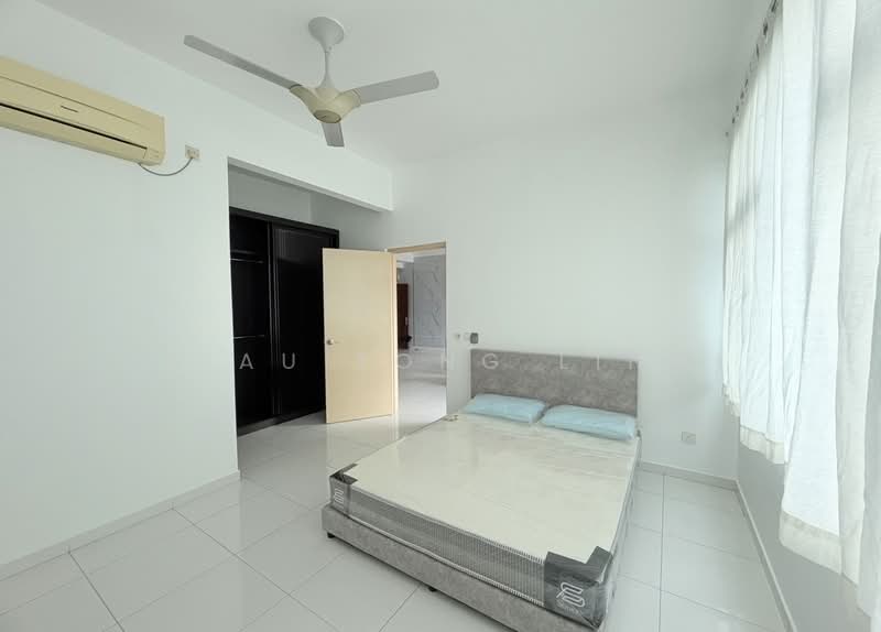 Service Residence for Rent at The Sky Executive Suites - Siau Tong Ling - PropertyGuru.com.my