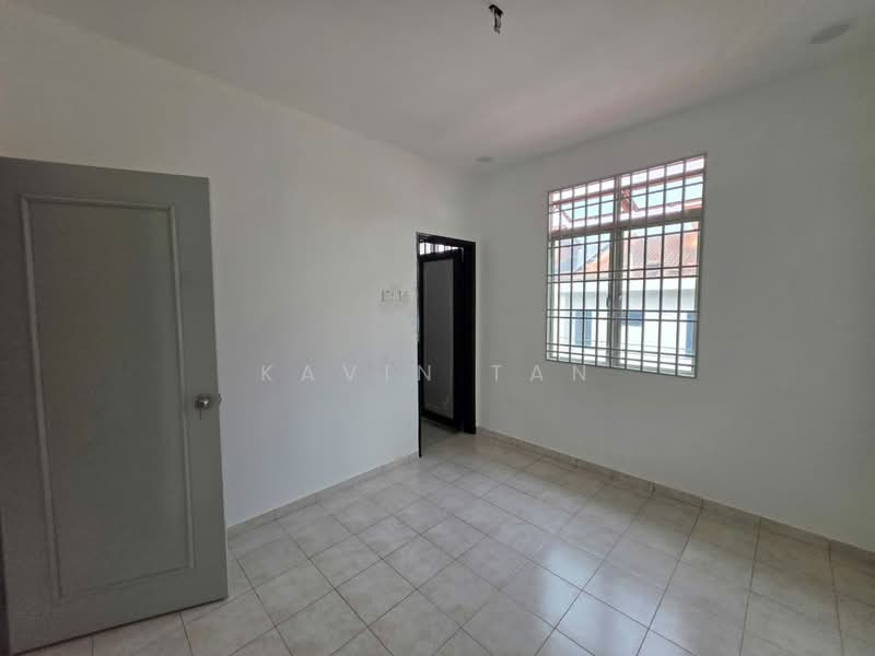 2-storey Terraced House for Sale in Taman Mount Austin (Tebrau) - Kavin Tan - Interior - PropertyGuru.com.my
