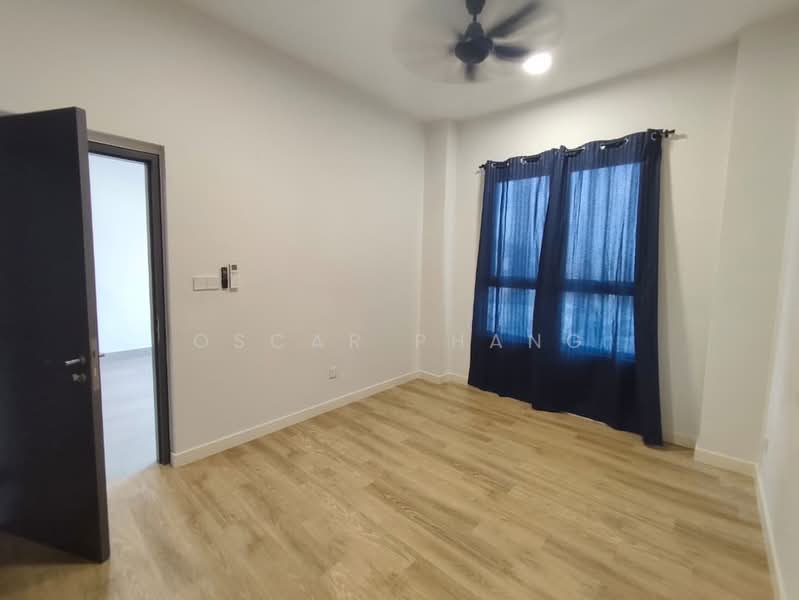 Servis Apartment untuk Disewa di Atwater : Service Residences - Oscar Phang - Interior - PropertyGuru.com.my