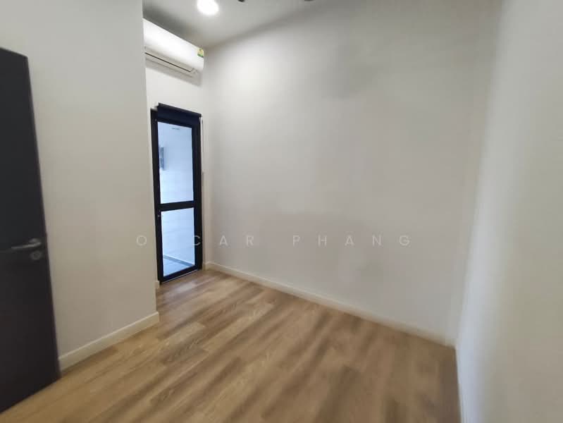 Servis Apartment untuk Disewa di Atwater : Service Residences - Oscar Phang - Interior - PropertyGuru.com.my