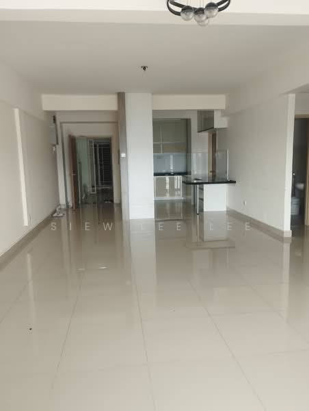 Kondominium untuk Disewa di Mas Kiara Residences - Siew Lee Lee - PropertyGuru.com.my
