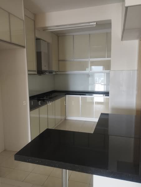 Kondominium untuk Disewa di Mas Kiara Residences - Siew Lee Lee - PropertyGuru.com.my