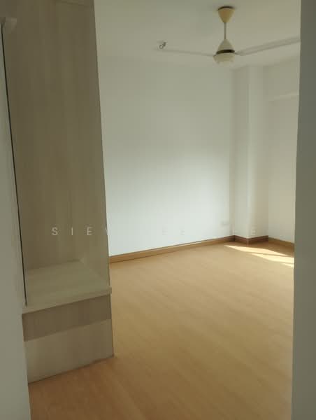 Kondominium untuk Disewa di Mas Kiara Residences - Siew Lee Lee - PropertyGuru.com.my