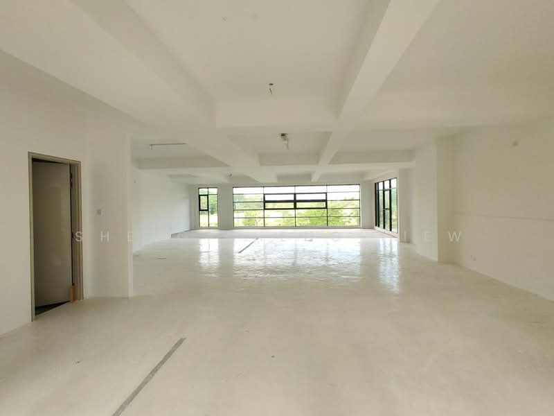 Kedai untuk Disewa di Southkey (Johor Bahru) - Sheng Cheng Tiew - Interior - PropertyGuru.com.my