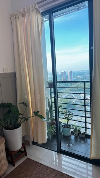 Service Residence for Sale at D'Pulze Cyberjaya - M. Ridhwan - PropertyGuru.com.my