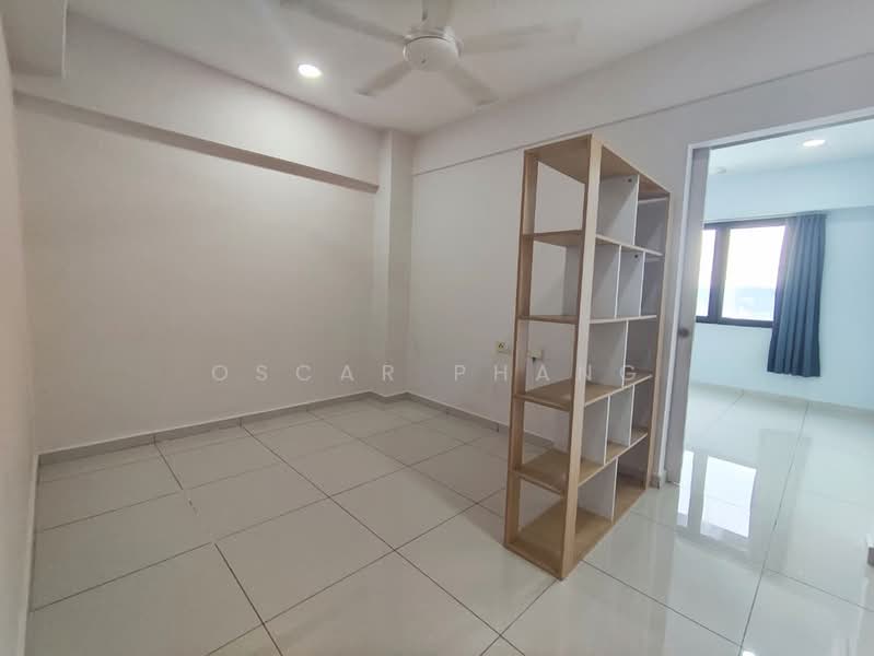 Service Residence for Rent at Avenue D'Vogue - Oscar Phang - Interior - PropertyGuru.com.my