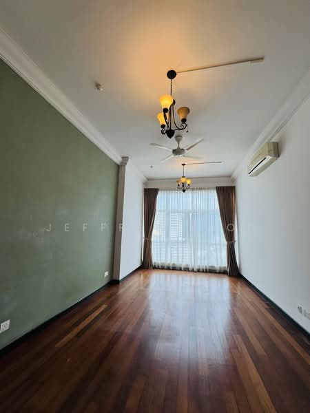 Kondominium untuk Dijual di Fettes Residence - Jeffrey Yeoh - PropertyGuru.com.my